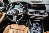 BMW X5 Individual - náhled 48