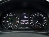 Škoda Fabia 1,2 TSI 63kW Ambition Klima - náhled 17