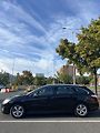 Peugeot 508 (2012) Automatic  - náhled 2