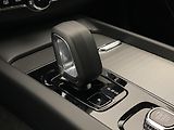 Volvo XC60 B4 AWD BRIGHT PLUS AUT CZ - náhled 28
