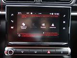 Citroën C3 (2023) 1.2 PT, Feel - náhled 16