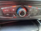 Audi A4 2,0 TDi KLIMA XENON 2x KOLA - náhled 18