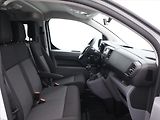 Toyota ProAce 2,0 D-4D 106kW Shuttle CZ DPH - náhled 12