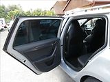 Škoda Octavia 2,0 TSi 162kW RS NAVI,EL. ŠÍBR - náhled 21