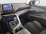 Peugeot 3008 (2020) 1.5 BlueHDi, Navi, Tempomat - náhled 8