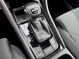 Škoda Karoq (2023) 2.0 TSI 140kW DSG SportLine - náhled 28