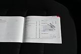 Škoda Octavia 2.0TDI 7/2011 Rezervace - náhled 47