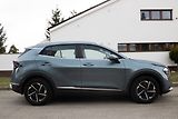 Kia Sportage 100% stav, servis - náhled 3