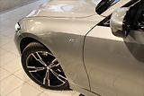 BMW Řada 3 320d xDrive M Sport DAProf/360 - náhled 8