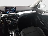 Ford Focus (2019) 1.5 TDCi, Automat, Navi - náhled 8