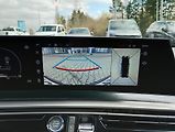 Peugeot 5008 (2025) GT Hybrid 145 e-DCS6 - náhled 19