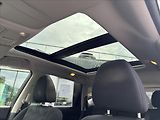 Nissan X-Trail 1,6 D PLNÝ SERVIS 360° PANORAM - náhled 12