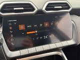 MG ZS (2026) 1,5 Hybrid+ EMOTION - náhled 15