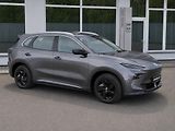MG MGS5 EV (2026) Emotion (49 kWh) - náhled 12