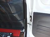 Dacia Logan (2011) Express 1.6i / 62 KW, závěs - náhled 25