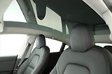 Tesla Model Y (2022) Long Range AWD 79kWh, SoH 92% - náhled 11