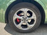 Ford Kuga 2.5HEV,134KW,CZ,1.MAJ,DPH - náhled 14