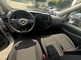 Mercedes-Benz eVito (2023) 112 / KAWA / XL - náhled 9