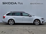 Škoda Octavia (2015) Combi RS DSG 2,0TDi 135kW - náhled 11