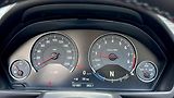 BMW M4 (2017) F83 3.0 317 KW 101TKM MANUAL  - náhled 25