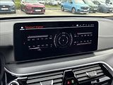 BMW Řada 6 3,0 GT xDrive 245kW DPH - náhled 53