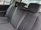 Renault Mégane 1.4 72kW - náhled 24