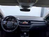 Škoda Fabia (2025) 1.0 MPI / 59 kW / 5MP / Select - náhled 4