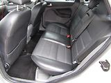 Ford Focus (2008) 2.0TDCi, ČR, AC, TZ, bixen - náhled 10
