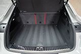 Porsche Cayenne S 2.9 V6 PLATINUM EDITION*DPH* - náhled 45