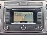 Volkswagen Tiguan (2014) 2.0TDi 4x4, DSG, park. kamera - náhled 17
