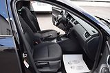 Škoda Octavia (2018) 1.5TSI 110kw CLEVER LED TAŽNÉ - náhled 33