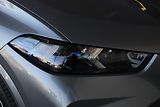 BMW X5 xDrive30d - náhled 17