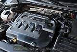 Audi A3 1.6TDi 2xKOLA  - náhled 40