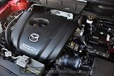 Mazda CX-5 2.5i G194 AWD REVOLUTION TAŽNÉ - náhled 55