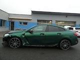 BMW Řada 2 Gran Coupe 220i 131kW MSPORT - náhled 4