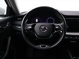 Škoda Octavia 2,0 TDI Ambition CZ DPH - náhled 14