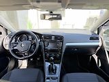 Volkswagen Golf 1.6 TDI, 81kw, CUP - náhled 4