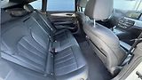 BMW Řada 6 640d xDrive Mpaket DPH - náhled 12