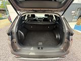 Hyundai Tucson 1,6 T-GDI 110kW DCT Style - náhled 22