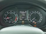 Škoda Octavia (2015) Scout 1.8 TSI, 4X4, Automat - náhled 11