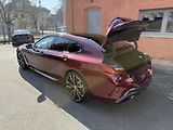 BMW Řada 8 M850ix GC M-Sport Carbon Indiv - náhled 39