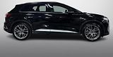 Audi Q4 40 e-tron S-Line LED BLIS  - náhled 2