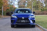 Lexus RX 500h 500H 2,4 HEV F SPORT SPECIAL E - náhled 3