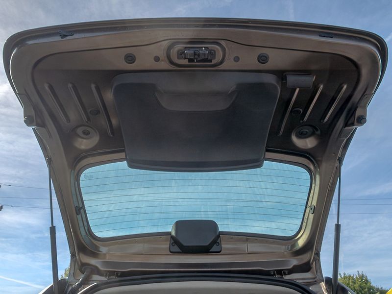 Dacia Logan (2020) ČR 1.0SCe 54KW – MCV - fotka 32 z 39