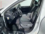 Volkswagen Touareg (2017) 3.0TDi 4x4, ČR, R-Line, TZ - náhled 9