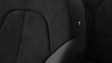 Volvo XC40 (2026) B3 AUT DARK PLUS - náhled 9