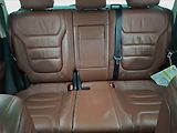 Volkswagen Touareg (2015) 3.0 TDI - náhled 10