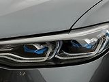 BMW X7 50i xDrive Individual B&W - náhled 18