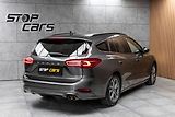 Ford Focus 1.0 EB 92kW ST-LINE*KAMERA*DPH - náhled 7