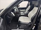 Land Rover Range Rover 5,0 405kW SV OVERFINCH DPH HUD - náhled 35